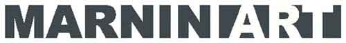 Marninart Inc. Logo