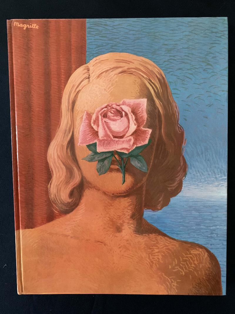 Image for XXe Siecle 25 1965. With one lithograph by Esteve