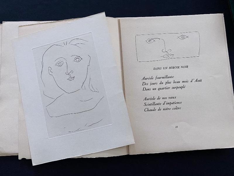 Image for Jours de gloire. Histoire de la libération de Paris.