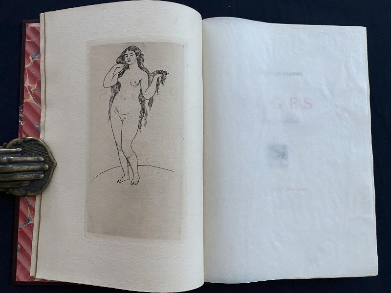 Image for Pages.