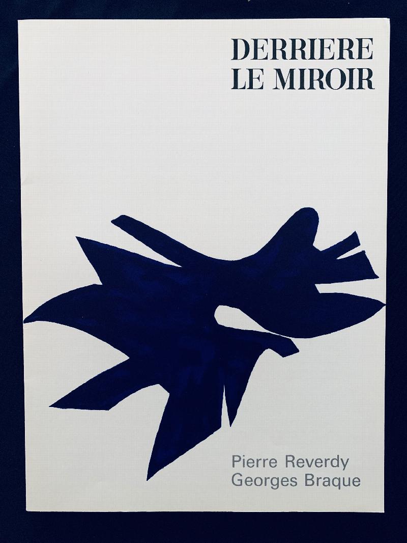 Pierre Reverdy Œuvres complètes - 1 Oeuvres complètes Tome 1 - Pierre Reverdy - Flammarion