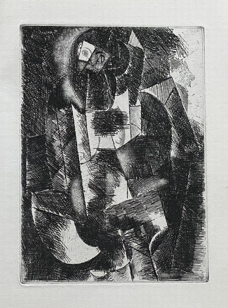 Image for Le Siège de Jérusalem. Grande tentation céleste de Saint Matorel.