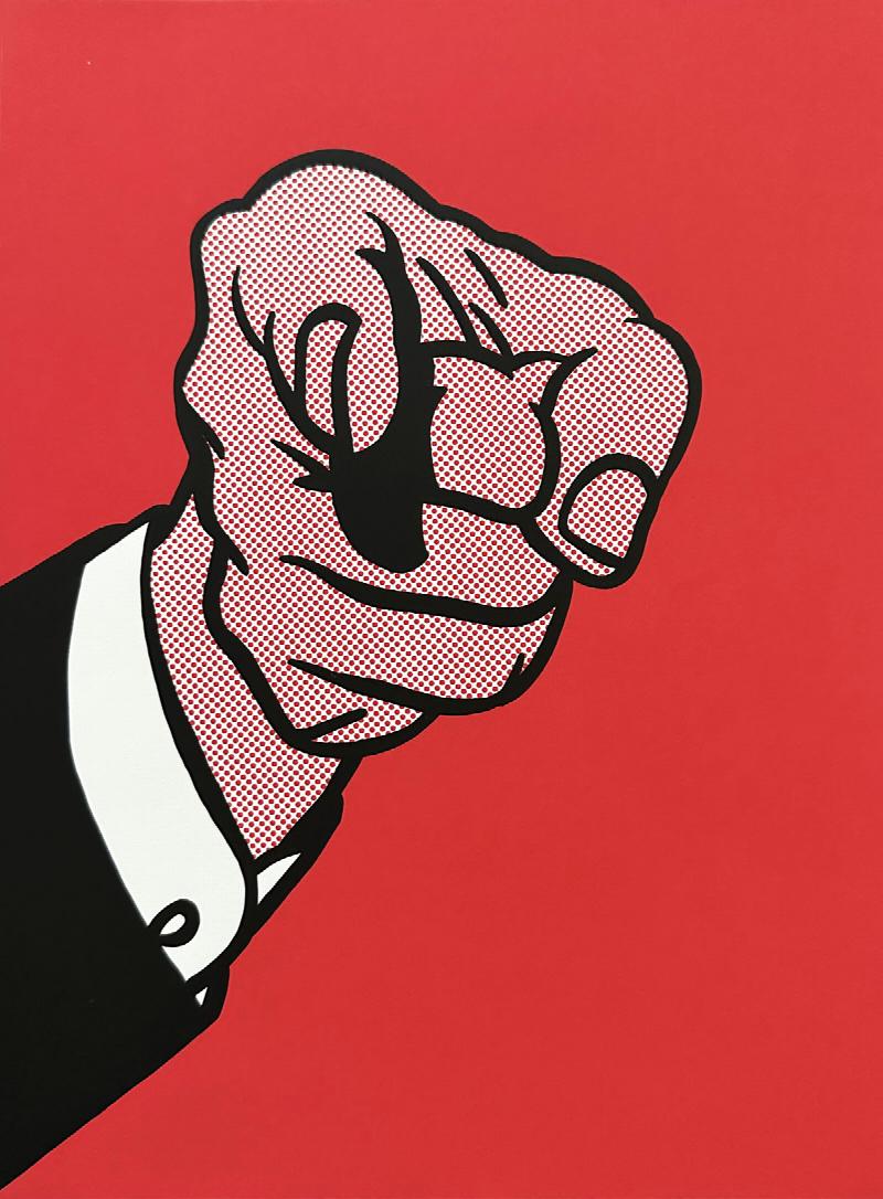 Image for THE NEW YORK COLLECTION FOR STOCKHOLM 1973. 30 Prints by Lichtenstein, Nevelson, Twombly, Warhol and others.
