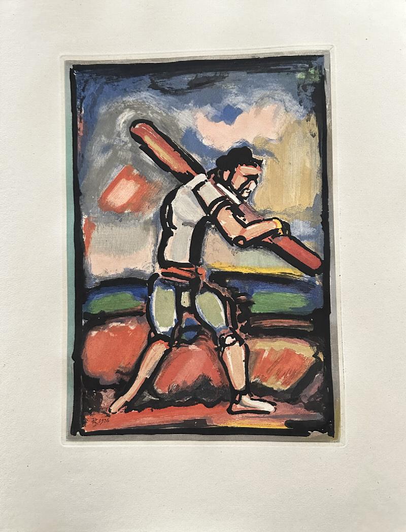 Thumbnail Image