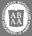 ABAA Logo