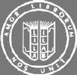 ILAB Logo